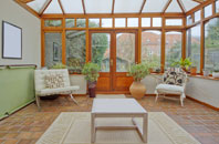 free Roundway conservatory quotes
