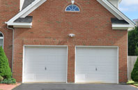 free Roundway garage construction quotes