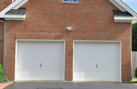 free Roundway garage extension quotes